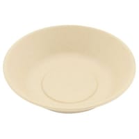 ���N���o�K�X�@�{�E���@�ӂP�X�����@�U�W�O���k�i�T�O�����j�@�Q�P�Q�T�W�R�O�@�P��