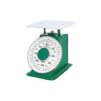 ���}�g�@�͂���@���y�^�i���j���M�t�@�T��