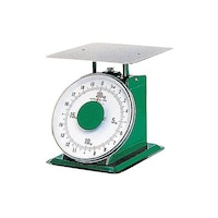 ���}�g�@�͂���@��^�@���M�t�@�P�T�����i