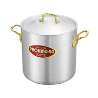 �v���L���O�@�A���~�@������i�ڐ��t�j�R�U