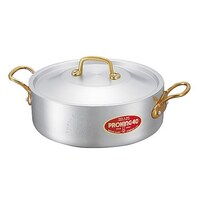 vLO@A~@O֓iڐtjRR@OPQVROO@P