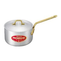 vLO@A~@[^@ЎiڐtjQV@OPQWQOO@P