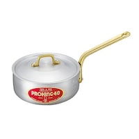 vLO@A~@^@ЎiڐtjQV@OPQWWOO@P