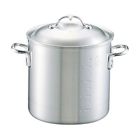 j[LO@A~@iڐtjSW@OOUOSOO@P