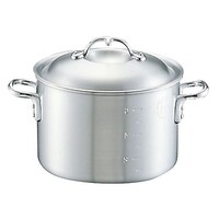 j[LO@A~@iڐtjSW@OOUROOO@P