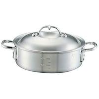 j[LO@A~@O֓iڐtjRO@OOUTOOO@P