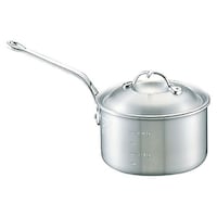 j[LO@A~@[^@ЎiڐtjQP@OOUVROO@P