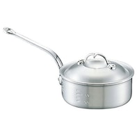 j[LO@A~@^@ЎiڐtjPW@OOUWXOO@P