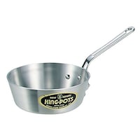 j[LO@A~@e[p[iڐtjQV@OOVOWOO@P