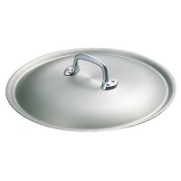 �A���}�C�g�@�t���C�p���W�@�Q�S�����p