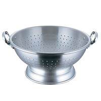 �A���~�@�R�����_�[�{�[���@�S�Q�����@�O�R�W�U�S�O�O�@�P��