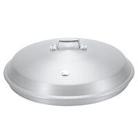 �A���}�C�g�@�����Z�C���@�W�@�S�T����