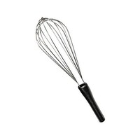 �R�ۖA���ā@�Q���C���������o�@�Ή��i�V�{�א��j�`�f�l�R�T�|�V�j�@�R�T�O�����@�Q�P�O�V�T�O�O�@�P��