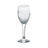 �g���t�@�V�F���[�@�R�O�f�R�W�g�r�|�d�P�O