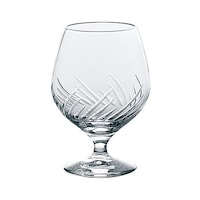 �g���t�@�u�����f�[�@�R�O�f�Q�T�g�r�|�d�P