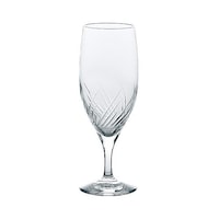 �g���t�@�W���[�X�@�R�O�f�T�O�g�r�|�d�P�O