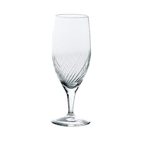 �g���t�@�r�A�[�@�R�O�f�T�P�g�r�|�d�P�O�P