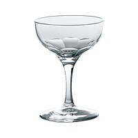 ���E�g�@�V�����p���@�R�O�f�R�S�g�r�|�d�P