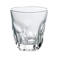 �Ē����y�@�����ځ@�I���U���b�N�@�o�|�R�R