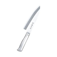 ���Ѝ�@�I�[���X�e�����X�o�n�@�e�t�|�U�R