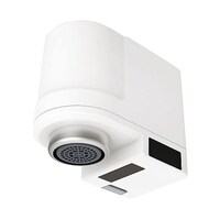 ^b`X@@[d@mc|sirQr@QPOVVVO@P