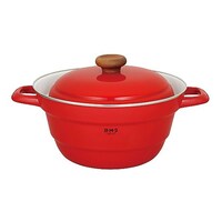 r[X@@\@I[CiXmRtjQV@alo|QVevEq@bh@SRQRPVP@P