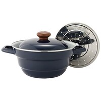 r[X@@\@I[CiXmRtjQV@alo|QVevEm@lCr[@TPUQUOO@P