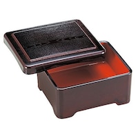 �ϔM���d�@�V�ؖځ@������h