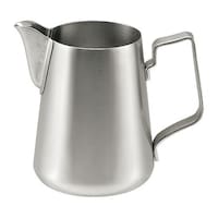 �r�v�@�P�W�[�W�@�~���N�t�H�[�}�[�|�b�g