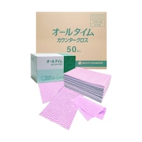 JE^[NX@M[唻@sN@PP[XiTO~Uj@es|PTP@PP[X