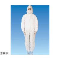 �ی앞�@�z���C�g�@�R�k�@�P�P�[�X�i�R�O�����j�@�U�X�|�T�S�W�S�|�Q�R�@�P�P�[�X