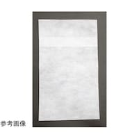 �s�D�z�_�V�܁@�q���t���@���@�P�P�[�X�i�P�O�O���~�P�O�ܓ��j�@�U�X�|�T�S�W�S�|�R�U�@�P�P�[�X