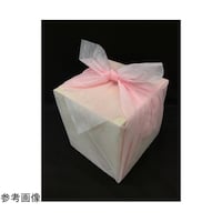 �s�D�z���C�~�@�p�X�e���J���[�@�s���N�@�U�U�~�U�U�����@�P�P�[�X�i�P�O�O���~�P�U�ܓ��j�@�U�X�|�T�S�W�S�|�S�O�@�P�P�[�X