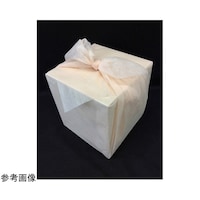 �s�D�z���C�~�@�p�X�e���J���[�@�x�[�W���@�U�U�~�U�U�����@�P�P�[�X�i�P�O�O���~�P�U�ܓ��j�@�U�X�|�T�S�W�S�|�S�S�@�P�P�[�X