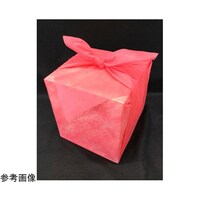 �s�D�z���C�~�@�p�X�e���J���[�@�g�}�g�@�U�U�~�U�U�����@�P�P�[�X�i�P�O�O���~�P�U�ܓ��j�@�U�X�|�T�S�W�S�|�S�T�@�P�P�[�X