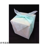 �s�D�z���C�~�@�p�X�e���J���[�@�O���[���@�V�T�~�V�T�����@�P�P�[�X�i�P�O�O���~�P�Q�ܓ��j�@�U�X�|�T�S�W�S�|�S�X�@�P�P�[�X