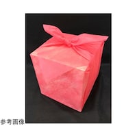 �s�D�z���C�~�@�p�X�e���J���[�@�g�}�g�@�V�T�~�V�T�����@�P�P�[�X�i�P�O�O���~�P�Q�ܓ��j�@�U�X�|�T�S�W�S�|�T�R�@�P�P�[�X