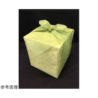 �s�D�z���C�~�@�p�X�e���J���[�@�_�[�N�O���[���@�V�T�~�V�T�����@�P�P�[�X�i�P�O�O���~�P�Q�ܓ��j�@�U�X�|�T�S�W�S�|�T�S�@�P�P�[�X