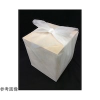 �s�D�z���C�~�@�p�X�e���J���[