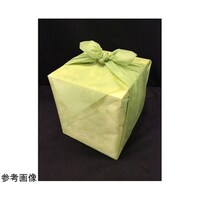 �s�D�z���C�~�@�p�X�e���J���[�@�_�[�N�O���[���@�X�O�~�X�O�����@�P�P�[�X�i�P�O�O���~�W�ܓ��j�@�U�X�|�T�S�W�S�|�U�Q�@�P�P�[�X