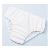 fBX|Ci[EGA@u[t@zCg@kk@PP[XiR~POOܓj@UX|TSWT|OQ@PP[X