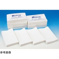 fBX|V[c@^Cv@POO~PTO@PP[XiPO~POܓj@lr|PPTs@PP[X