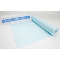 fp[V[c@@PP[XiQO{j@qr|RVR@PP[X