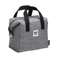 �����`�o�b�O�@�ۗ�@�ۗ�o�b�O�@�r�@�S�k