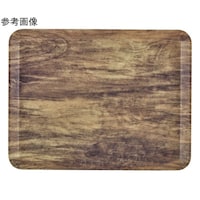 Ebh@vtB[@Jg[iWROjCgI[N@PSPWcrkl@P