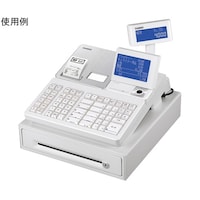 レジスターの通販 商品一覧｜カウネット