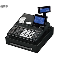 ���W�X�^�[�@�u���b�N�@�r�q�|�r�S�O�O�O�d�w�|�Q�O�r�|�a�j�@�P��