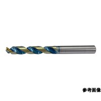 �c�k�b�|�q�d�u�n�h�����@�o�����X�S�c�@�S�D�T�����@�c�k�b�q�u�c�a�k�S�c�O�S�T�O�@�c�k�b�q�u�c�a�k�S�c�O�S�T�O�@�P�{