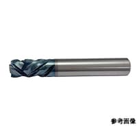 ANAqdun~@h~O@oX@W@qulsqakSOWO|PDTc@qulsqakSOWO|PDTc@P{