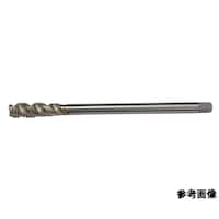 rfXpC^bvOVN@oX@lT~ODW@rfrokakTlODWqwPOO@rfrokakTlODWqwPOO@P{